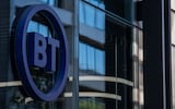 Record 200,000 customers ditch BT Openreach broadband