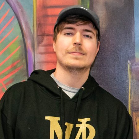 MrBeast 'Employee' Says Ava Kris Tyson Allegations 'Tip of the Iceberg'