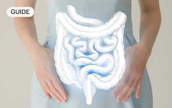 Colon cleansing: does it work and do you really need it?