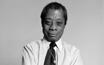 James Baldwin revealed the costs of the American dream – any presidential hopeful should read him