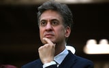 Why Ed Miliband’s energy bills pledge may become an epitaph