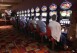 Pennsylvania casinos ask court to force state to tax skill games found in stores equally to slots