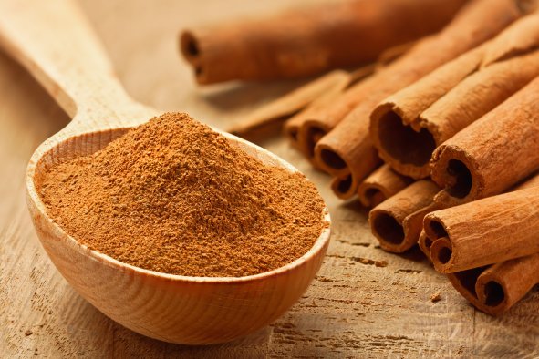 'Discard These' Unsafe Kitchen Spices Warns FDA Amid Fresh Recalls