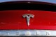 Tesla recalling more than 1.8M vehicles due to hood issue