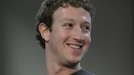 What Zuckerberg has in store for Meta on big tech earnings week