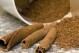 FDA warns about more ground cinnamon tainted with lead. Here’s what you need to know