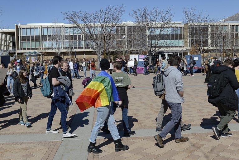 New Mormon-Funded Medical School Raises Questions