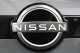 Japanese automaker Nissan aims for sustainability, worker inclusivity