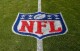 Federal judge overturns $4.7 billion jury verdict in ‘Sunday Ticket’ lawsuit and rules for NFL