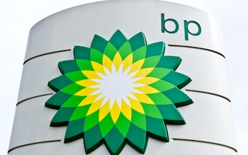 BP helps staff escape abusive relationships