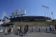 Oakland A’s to sell stake in Coliseum to local Black development group