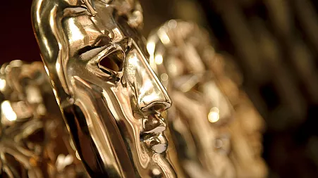 BAFTA introduces a children’s category - What awards and festivals celebrate films for young people?