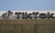 TikTok agrees to withdraw rewards feature after EU raised concerns about potential online addiction