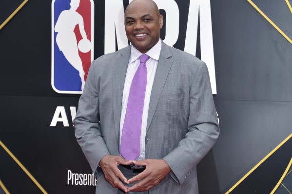 Charles Barkley says he will not retire and remain with TNT Sports even if they don’t have the NBA