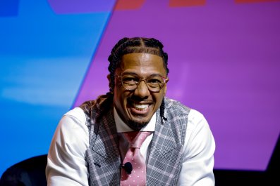 Nick Cannon's Shocking Confession About Ex Mariah Carey