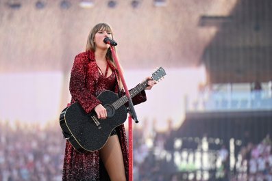 Taylor Swift Fans React After Terrorist Attack Plans Cancel Vienna Eras Tour Shows