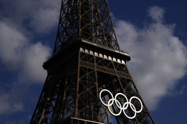 When do the 2024 Paris Olympics end? What to know about the closing ceremony