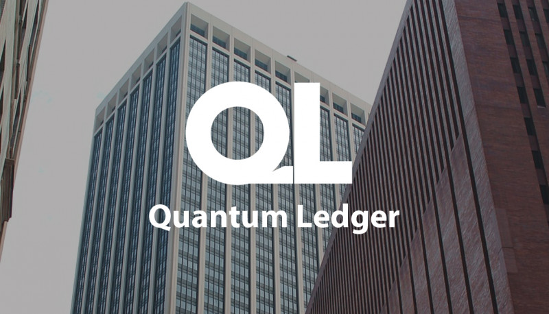 Quantum Ledger Trading Center: Pioneering Bitcoin's Strategic Potential and New Cryptocurrency Applications