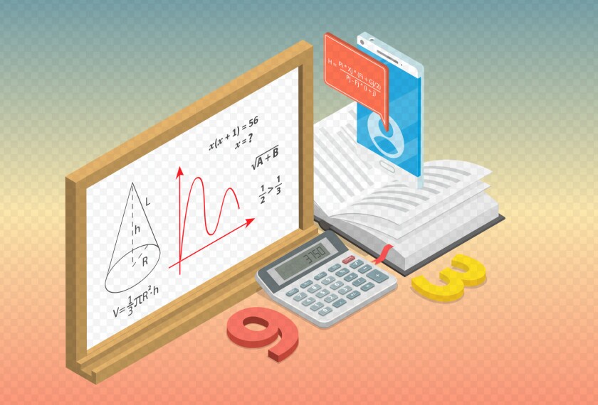 How Teachers Can Improve Their Math Instruction