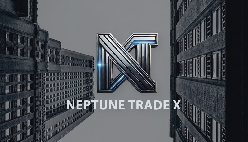 Neptune Trade X Trading Center: Shaping the Future of Financial Markets Through Innovation in NFTs and Cryptocurrencies