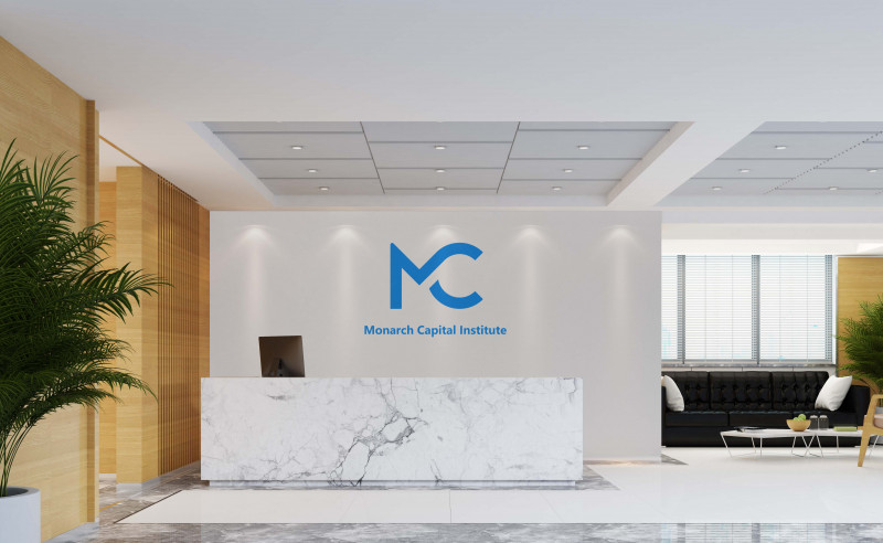 Monarch Capital Institute: Revolutionizing Capital Raising and Advanced Research