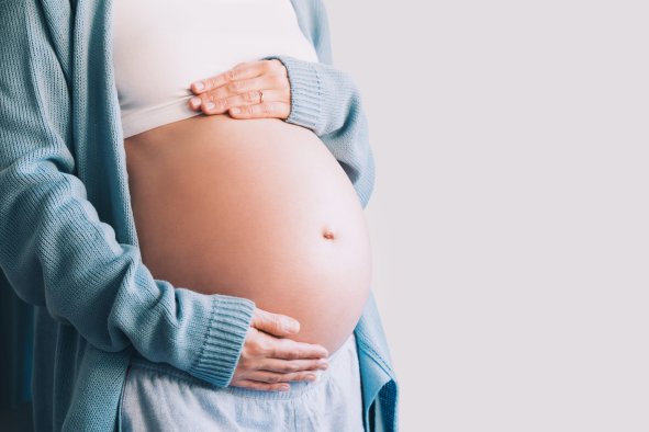 Autism Study Finds Link With Plastic Exposure During Pregnancy