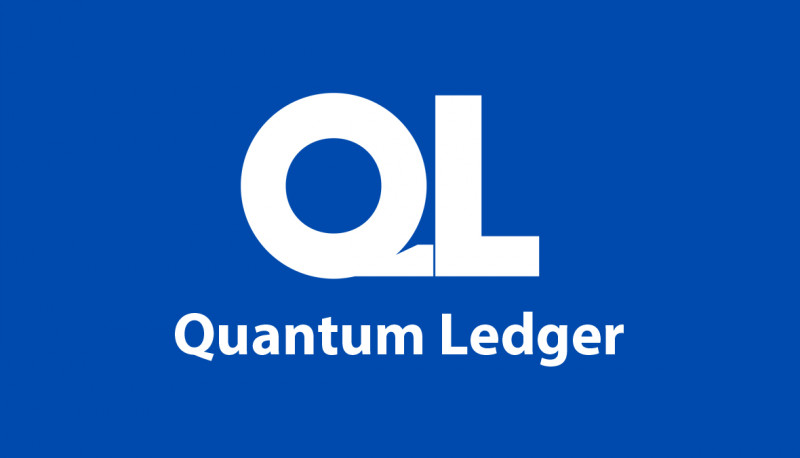 Quantum Ledger Trading Center: A Roller Coaster Through Time – Revisiting Bitcoin's Volatile History