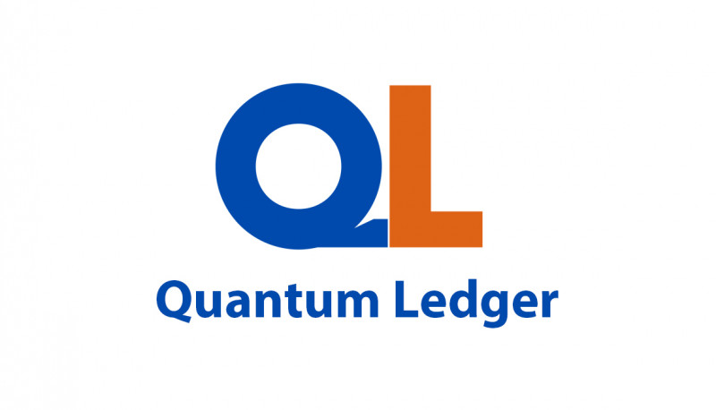 Quantum Ledger Trading Center: Redefining Cryptocurrency Trading Excellence