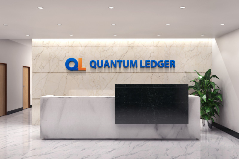 Quantum Ledger Trading Center: Navigate the Best Time to Invest in Cryptocurrencies