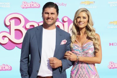 Joshua Hall Suffers Painful Loss Amid Dramatic Christina Hall Divorce