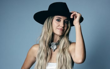 Lainey Wilson interview: ‘Nashville saw me as some little redneck’