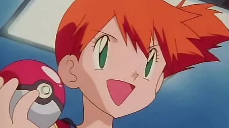 Pokémon actress Rachael Lillis dies aged 46