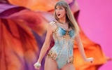 Britain to seize Europe’s media crown after Taylor Swift extravaganza