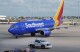 Elliott seeks 10 of the 15 board seats at Southwest in bid to strengthen the airline’s performance