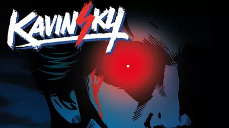 French song 'Nightcall' by Kavinsky breaks two world records after Paris Olympics closing ceremony