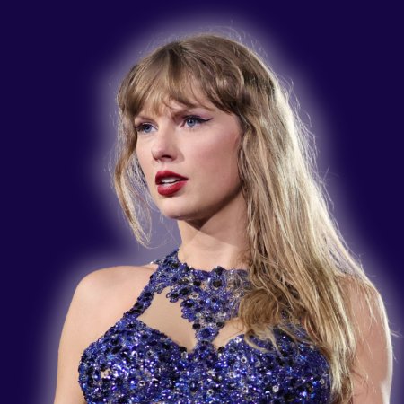 Taylor Swift Fans Issued Safety Advice as London Concerts Begin