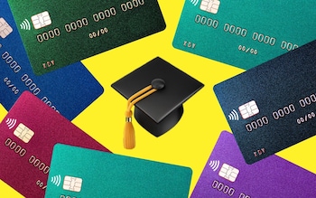 The best student bank accounts for 2024