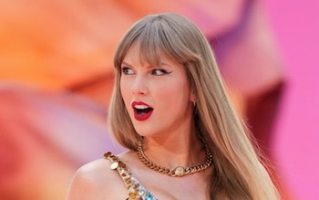 Protecting Taylor Swift: What it takes to keep the world’s most famous person safe