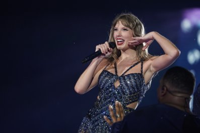 How Taylor Swift Treated Her 'Eras Tour' Staff After Canceled Vienna Shows