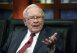 Warren Buffett details Berkshire’s Apple, Chevron and Capital One sales while also buying more Chubb