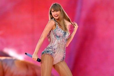 Taylor Swift's Biggest Surprises at 1st London Eras Show Since Vienna Cancellation