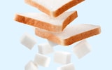 The hidden sugar in everyday foods – and how to separate the good from the bad