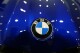 BMW recalling more than 720,000 vehicles due to water pump issue