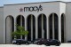 Macy’s swings to a second quarter profit, but sales surprisingly weak as customers grow cautious