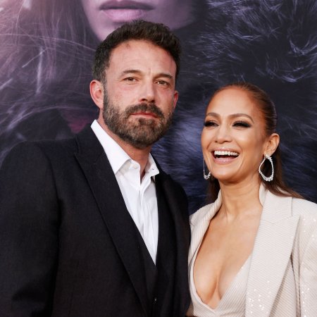 Jennifer Lopez, Ben Affleck Split Signs Leading Up To Divorce