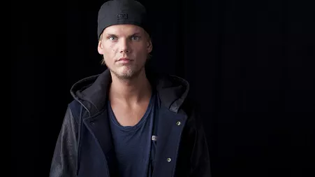 Late Swedish DJ Avicii’s personal belongings to be auctioned for mental health foundation