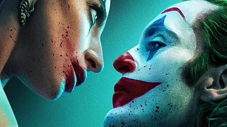 Are we getting a ‘Joker 3’? Director Todd Phillips gives update prior to Venice premiere of sequel