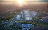 How Heathrow and Gatwick expansion plans risk triggering a Labour revolt