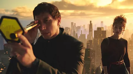 Fake criticism: Lionsgate pulls ‘Megalopolis’ trailer for fabricating critic quotes