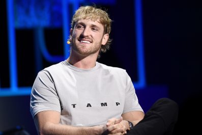 Logan Paul Speaks Out After Video Sparks Claims He Pushed Dog Off Boat